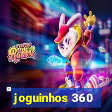 joguinhos 360